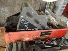 3m-matic Adjustable Case Sealer